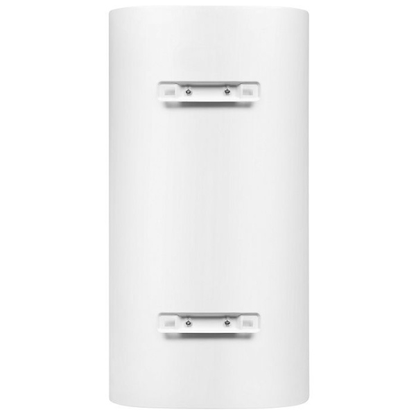 Бойлер косвенного нагрева Royal Thermo AQUATEC Standart SW100 White настенный